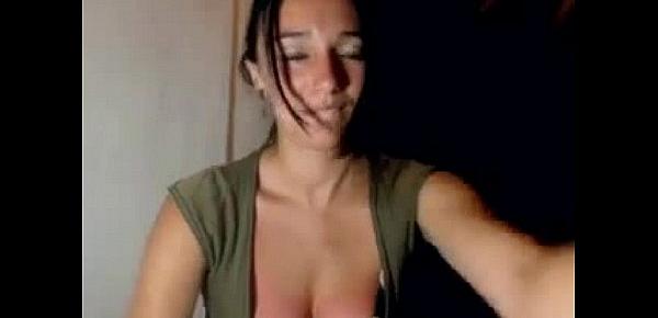  new! 2016 Aug 17 hottest amateur cam girls 26